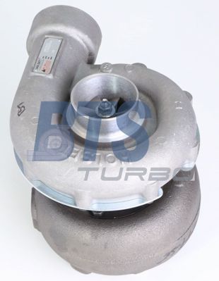 BTS TURBO Kompressor,ülelaadimine T911630